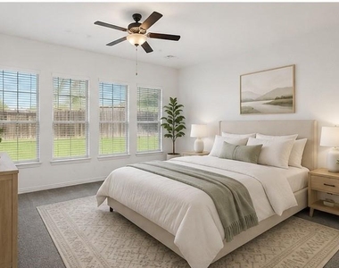 31422 Vineyard Creek Drive - Photo Thumbnail 22
