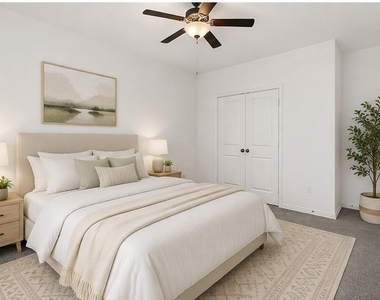 31422 Vineyard Creek Drive - Photo Thumbnail 14