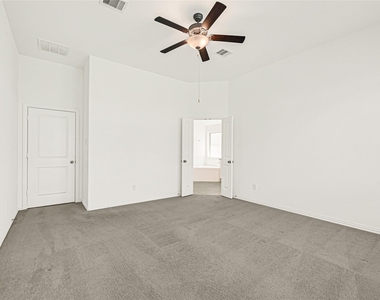 31422 Vineyard Creek Drive - Photo Thumbnail 23