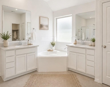 31422 Vineyard Creek Drive - Photo Thumbnail 24