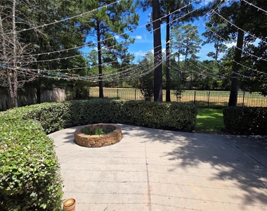 142 Mayfield Drive - Photo Thumbnail 39