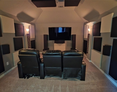 142 Mayfield Drive - Photo Thumbnail 22