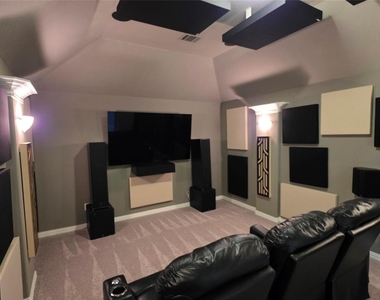 142 Mayfield Drive - Photo Thumbnail 23