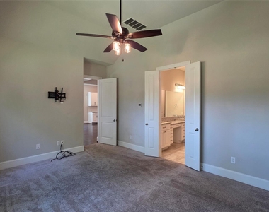 142 Mayfield Drive - Photo Thumbnail 29