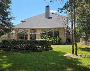 142 Mayfield Drive - Photo Thumbnail 43