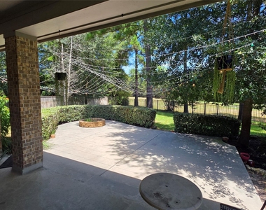 142 Mayfield Drive - Photo Thumbnail 37
