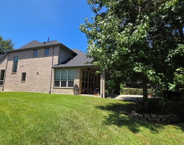 142 Mayfield Drive - Photo Thumbnail 40