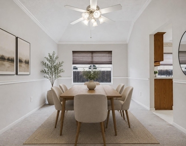 6811 Shelby Oaks Drive - Photo Thumbnail 8
