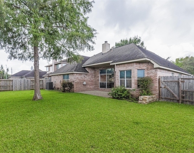 6811 Shelby Oaks Drive - Photo Thumbnail 22