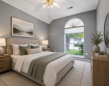 6811 Shelby Oaks Drive - Photo Thumbnail 16
