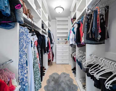 2215 Branard Street - Photo Thumbnail 28