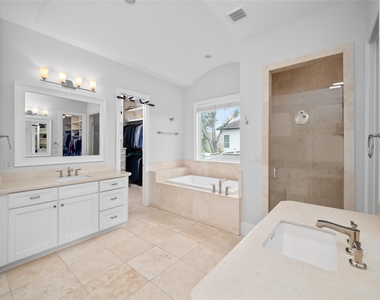 2215 Branard Street - Photo Thumbnail 26