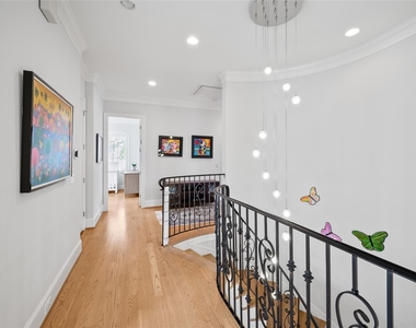 2215 Branard Street - Photo Thumbnail 20