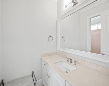 2215 Branard Street - Photo Thumbnail 39
