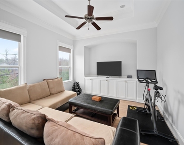 2215 Branard Street - Photo Thumbnail 25