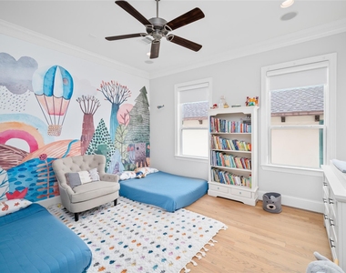 2215 Branard Street - Photo Thumbnail 40