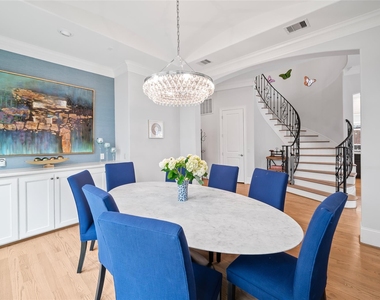 2215 Branard Street - Photo Thumbnail 4