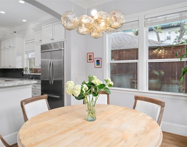 2215 Branard Street - Photo Thumbnail 16