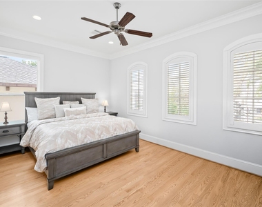 2215 Branard Street - Photo Thumbnail 35