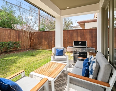 2215 Branard Street - Photo Thumbnail 44