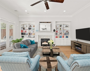 2215 Branard Street - Photo Thumbnail 7