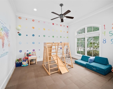 2215 Branard Street - Photo Thumbnail 18