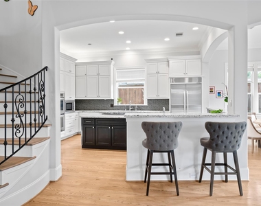 2215 Branard Street - Photo Thumbnail 9