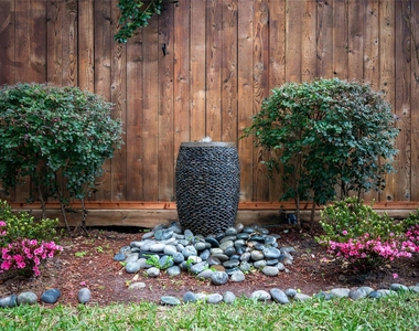 2215 Branard Street - Photo Thumbnail 45