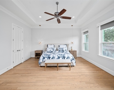 2215 Branard Street - Photo Thumbnail 22