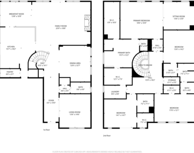 2215 Branard Street - Photo Thumbnail 48