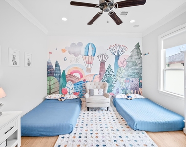 2215 Branard Street - Photo Thumbnail 41