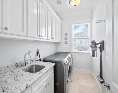 2215 Branard Street - Photo Thumbnail 30