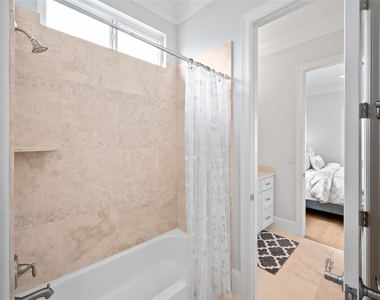 2215 Branard Street - Photo Thumbnail 37