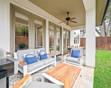 2215 Branard Street - Photo Thumbnail 42