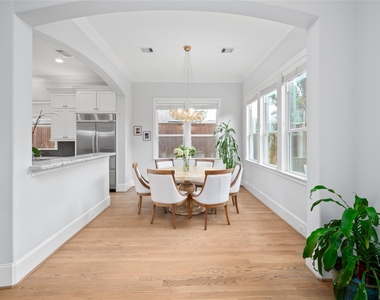 2215 Branard Street - Photo Thumbnail 15