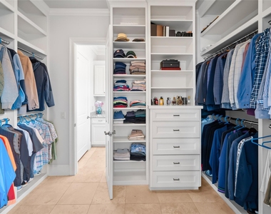 2215 Branard Street - Photo Thumbnail 29