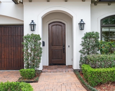2215 Branard Street - Photo Thumbnail 2