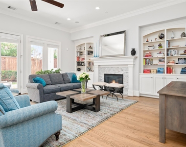 2215 Branard Street - Photo Thumbnail 8