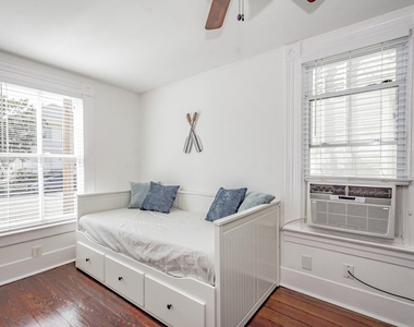 1406 Moody Avenue - Photo Thumbnail 24