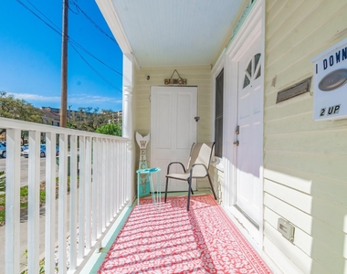 1406 Moody Avenue - Photo Thumbnail 1