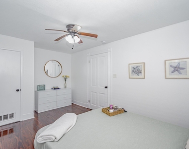 1406 Moody Avenue - Photo Thumbnail 16