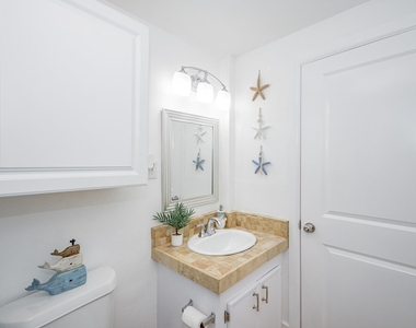 1406 Moody Avenue - Photo Thumbnail 19