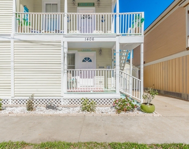 1406 Moody Avenue - Photo Thumbnail 4
