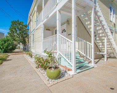 1406 Moody Avenue - Photo Thumbnail 3