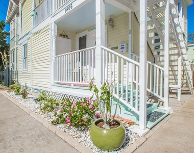 1406 Moody Avenue - Photo Thumbnail 5