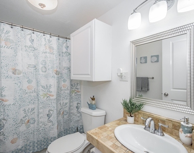 1406 Moody Avenue - Photo Thumbnail 18