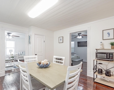 1406 Moody Avenue - Photo Thumbnail 14
