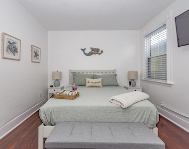 1406 Moody Avenue - Photo Thumbnail 17