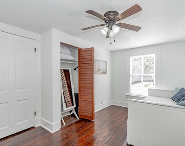 1406 Moody Avenue - Photo Thumbnail 20