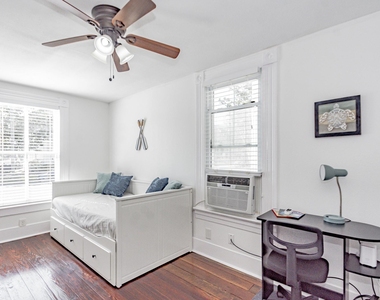 1406 Moody Avenue - Photo Thumbnail 23